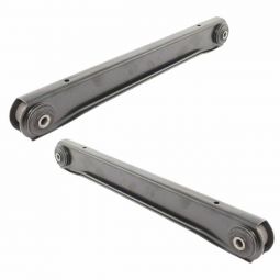Hummer H2 & H2 SUT Lower Rear Suspension Control Arms - Pair